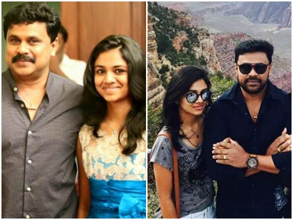 ആരാധകരുടെ പിന്തുണ