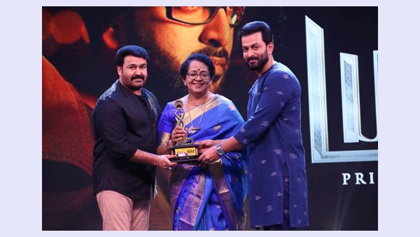 ലിസ്റ്റിന്‍രെ കമന്‍റ്