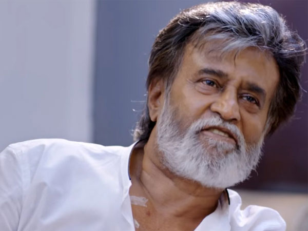  അപൂർവ്വ പ്രണയകഥ