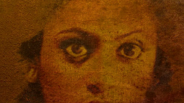  മയൂരിയും