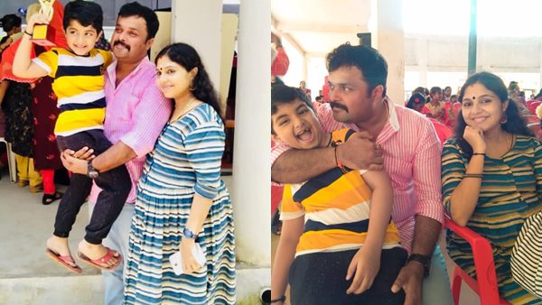 വിമര്‍ശനത്തിന് മറുപടി