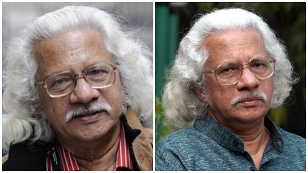 അടൂരിന്റെ വാക്കുകളിലേക്ക് 