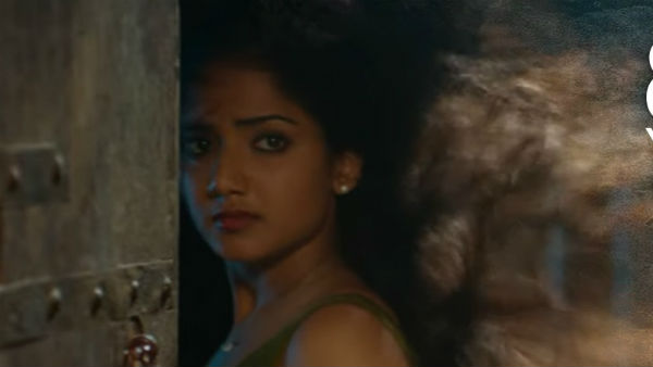 മായയുടെ മകൾ