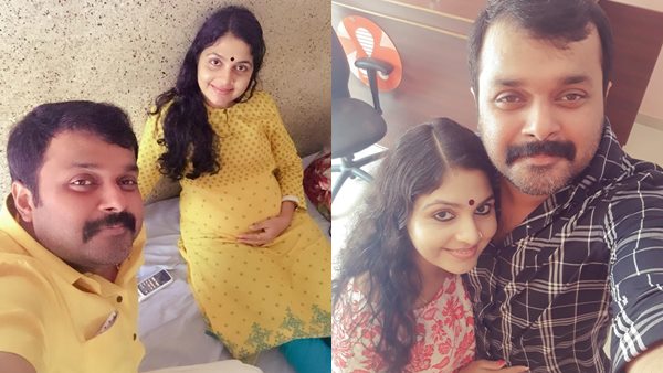 അമ്മയാണ് സുന്ദരി