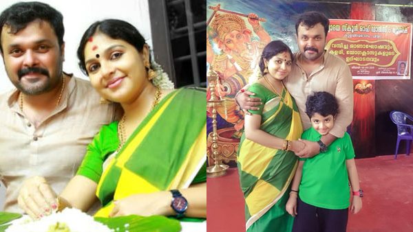 ഷോ കാണിക്കാന്‍ നോക്കണ്ട