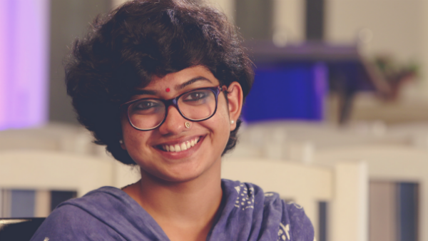 ഹോട്ട്  താരം 