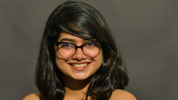 തന്റെ ഹോട്ട്  ചിത്രങ്ങൾ