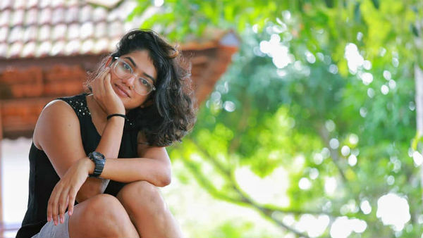  കേട്ടു മടുത്ത ചോദ്യങ്ങൾ 