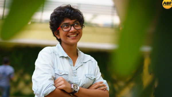  ഡേറ്റസ്