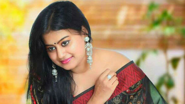  അല്ലു അർജുൻ