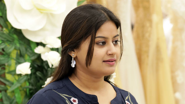   ലാലേട്ടൻ പറഞ്ഞത്