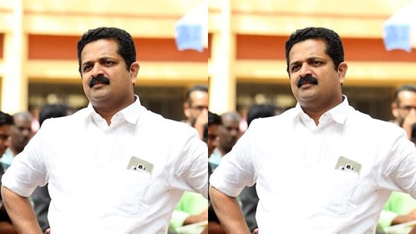 ഗുരുക്കന്‍മാരാണ്