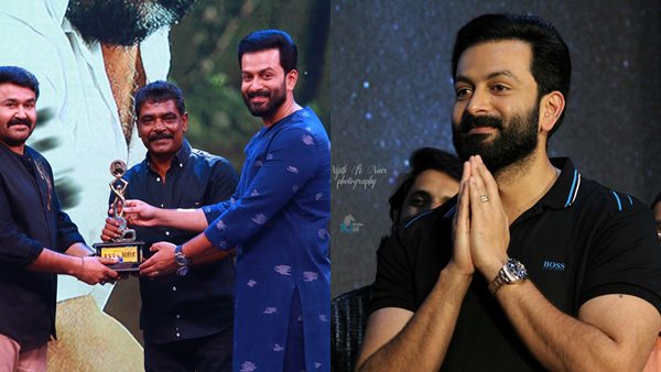 ലിസ്റ്റിനെക്കുറിച്ച്