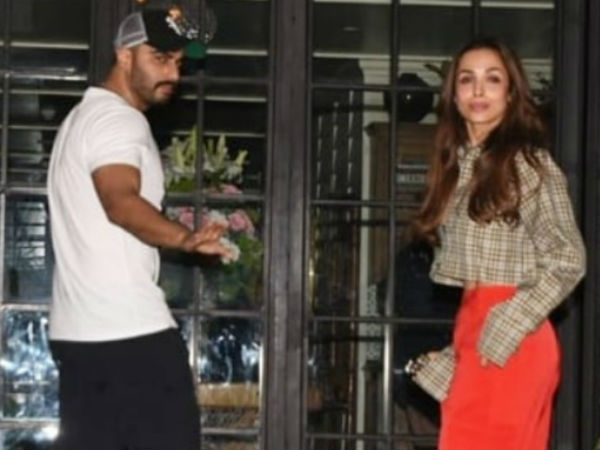 പ്രശ്നമായത് വയസ്