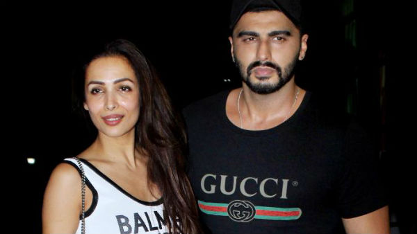  പ്രണയിനിയുടെ ചോദ്യം‌