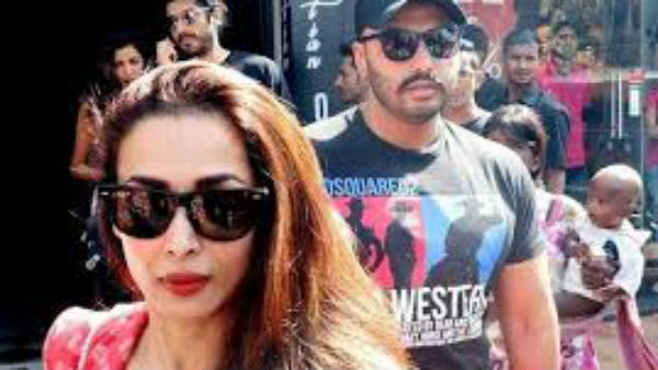 വിവാഹം എപ്പോൾ