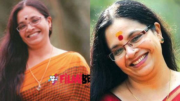 എവിടത്തെ ന്യായമാണ്