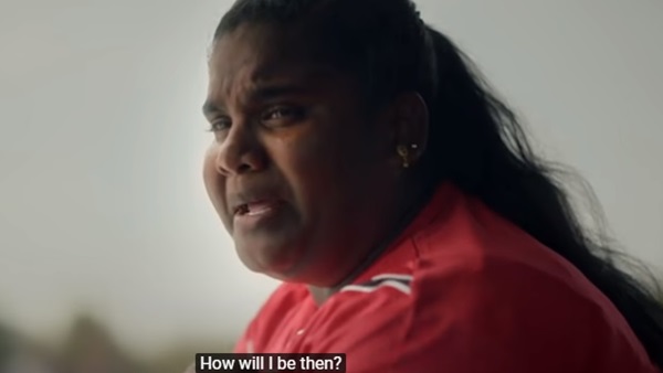 ഇന്ദ്രജയ്‌ക്കൊപ്പം തന്നെ 