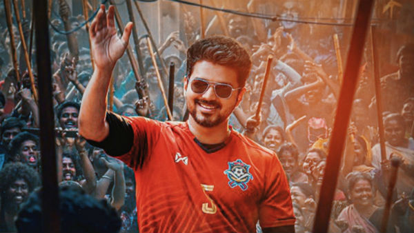  കേരളത്തിൽ വൻ ആഘോഷം