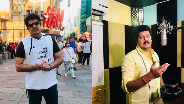 തന്നിലെ അച്ഛന്‍