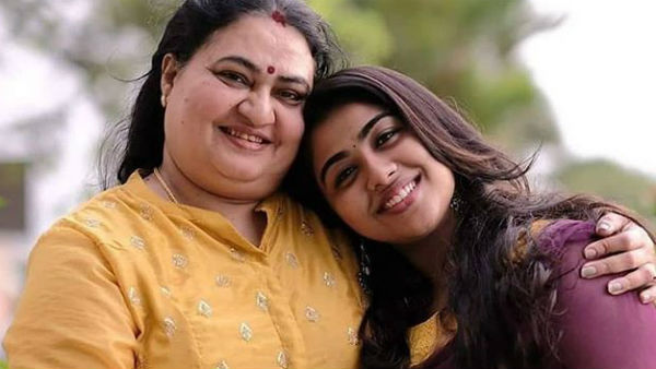  ചേച്ചിയും കുടുംബവും വീട്ടിൽ വന്നു സംസാരിച്ചു