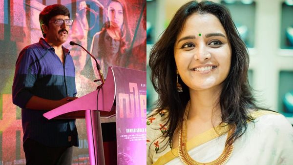  പരിമിതിയുണ്ടെന്ന് ഫെഫ്ക