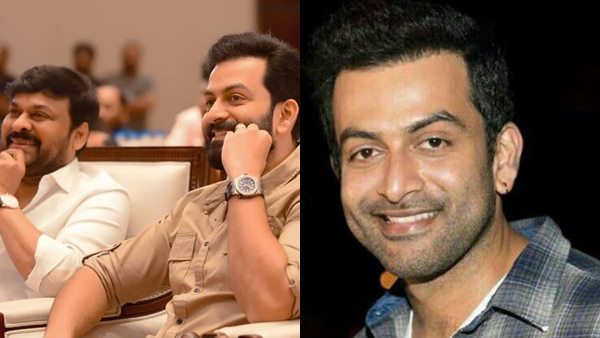 എന്നാല്‍ തെലുങ്കില്‍