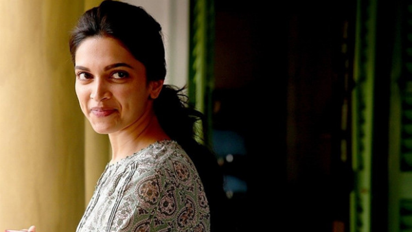  ദീപിക മാപ്പ് പറയണം