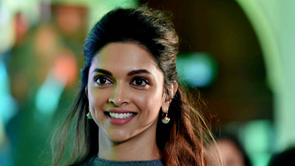 ദ ലിവ് ലൗ ലാഫ് ഫൗണ്ടേഷൻ