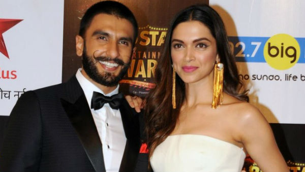 എല്ലാവരും നിർബന്ധിച്ചു