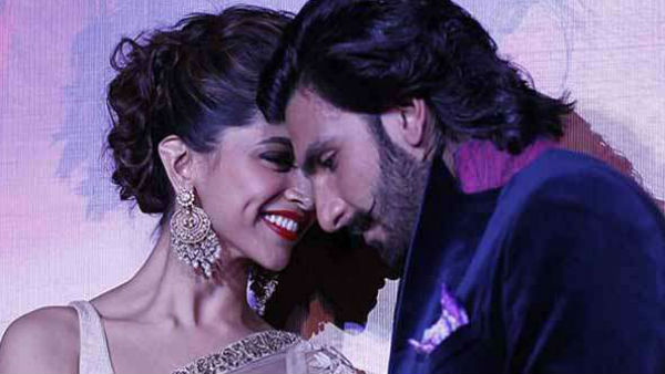   അമ്മയാകാൻ പോകുന്നോ