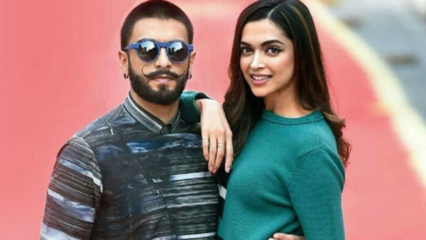 ജീവിതത്തിലെ  മനോഹരമായ   നിമിഷം