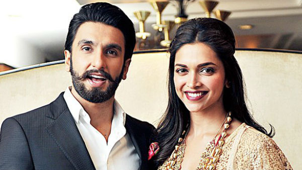 അമ്മയാകണോ