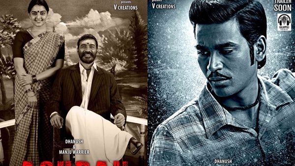  അസുരന്‍ നൂറ് കോടി ക്ലബ്ബില്‍ 