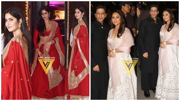  ദീപാവലി ആഘോഷത്തില്‍ ദുല്‍ഖറും 