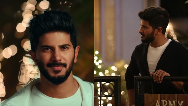 പൃഥ്വിരാജിന് പിന്നാലെ