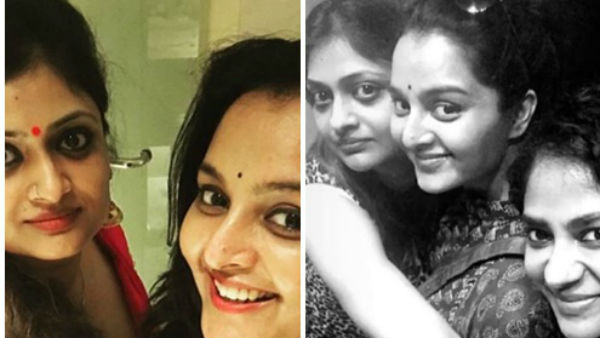   എന്റെ മാലഖമാർ