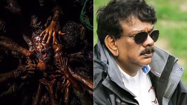 ഇന്ത്യന് പനോരമയില് ആകെ