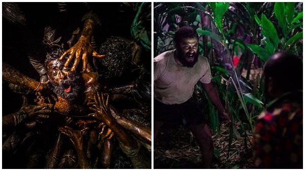 ജല്ലിക്കട്ടിന് പുറമെ