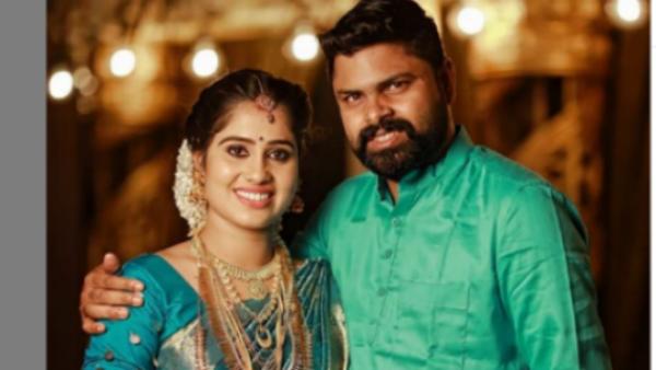 ചിത്രങ്ങളും വീഡിയോയും