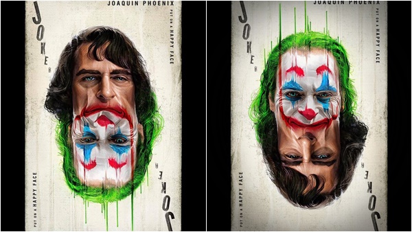  സ്റ്റാൻഡ് അപ്പ് കൊമേഡിയൻ