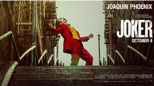 വേറെ ലെവൽ ഐറ്റമാണ്