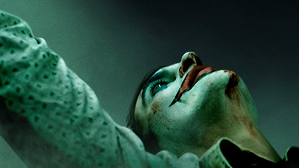 അസാമാന്യ നടനചാതുരി.