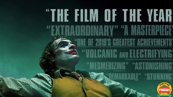 വലിയ കോമഡി