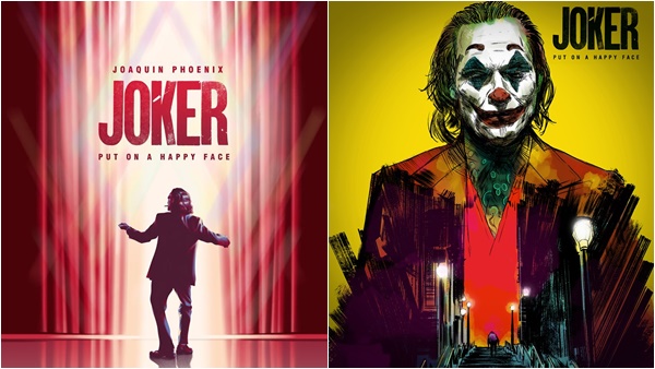 ഏറ്റവുമധികം കേട്ടിട്ടുള്ള ആ ചോദ്യം 