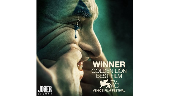 എന്തൊരു കാഴ്ചയാണത്