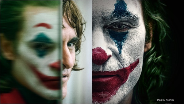 ഈ ഓസ്കാർ അവാർഡൊക്കെ എന്തിനാണ്