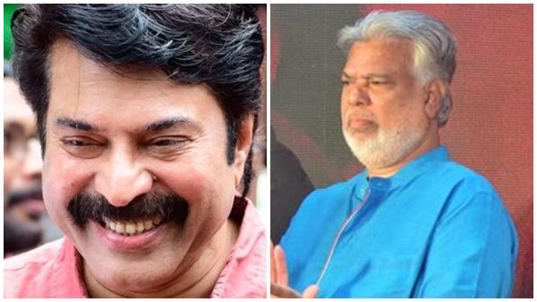  തിരിച്ച് വരുന്ന സംവിധായകന്മാര്‍ 