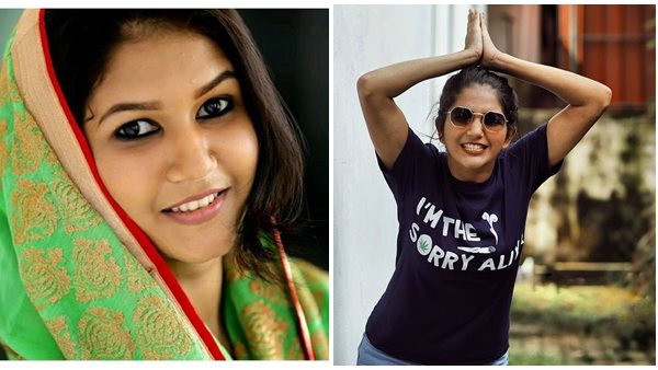 പ്രണയത്തെക്കുറിച്ച്