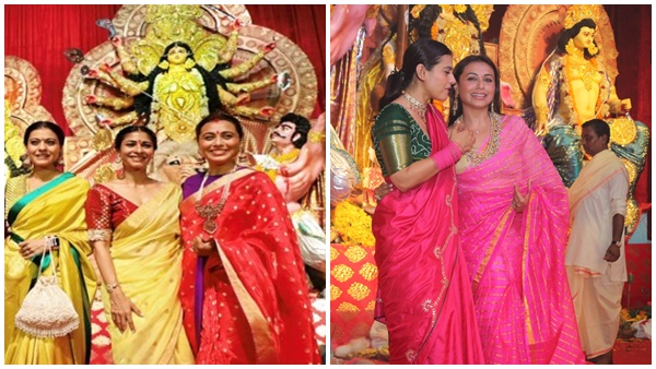  പട്ടു സാരിയിൽ ക്സാസിക്  ലുക്കിൽ